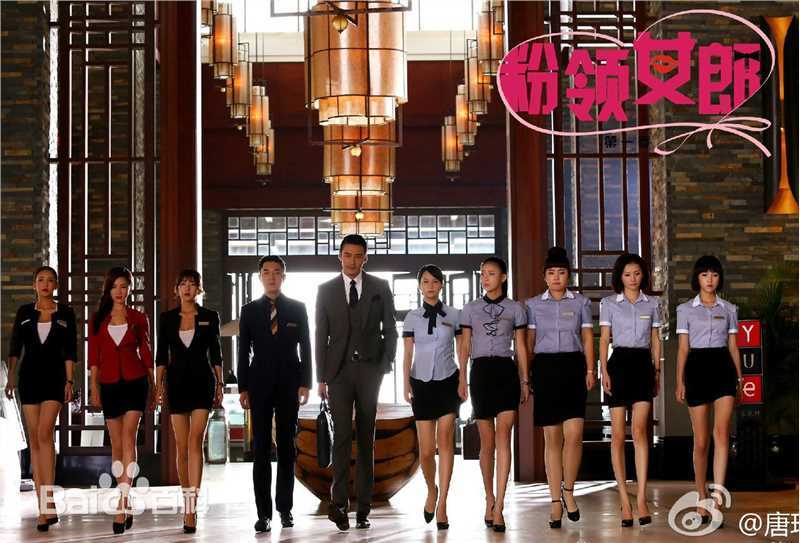 最全胡兵素颜照