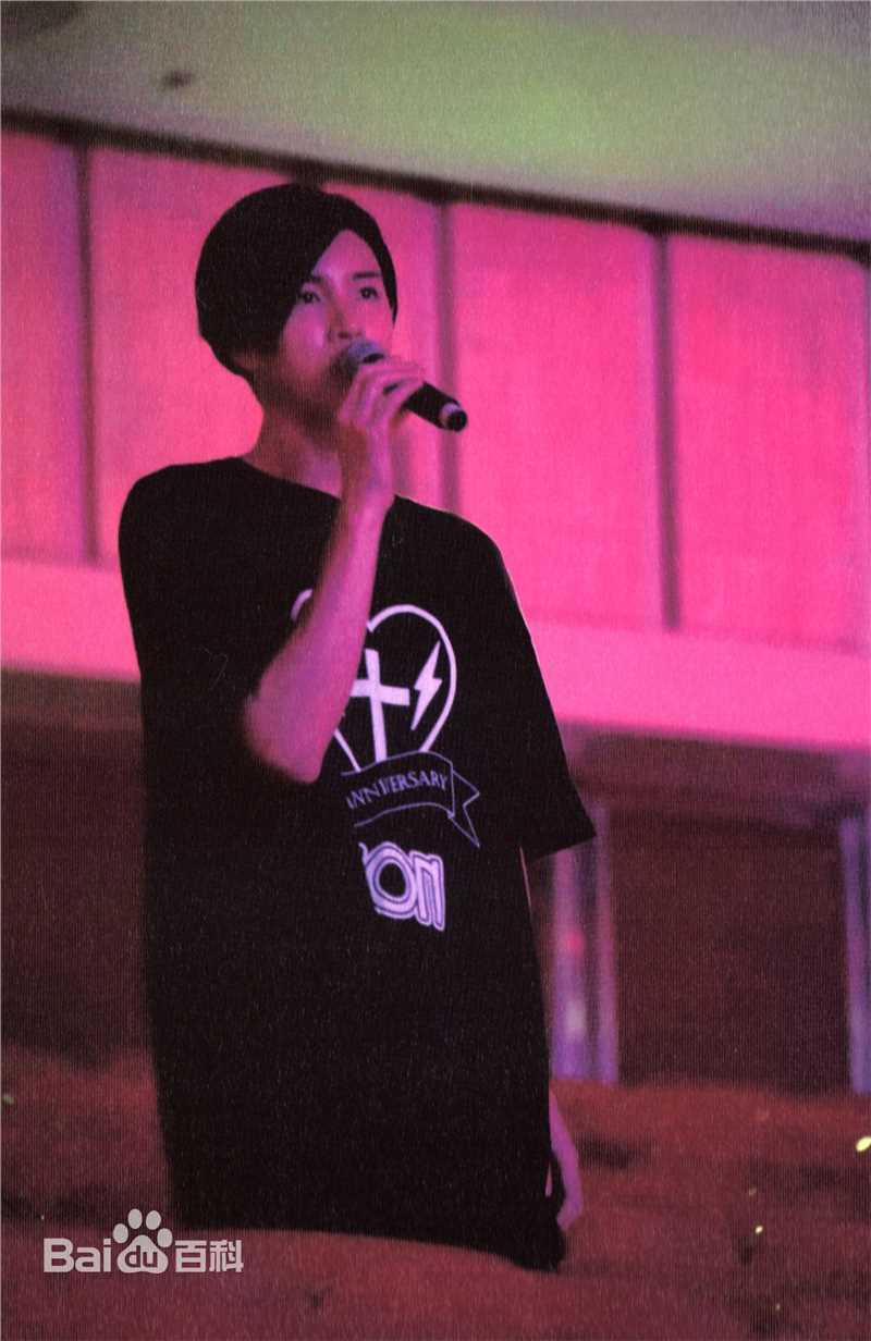 鲁敏宇(ノ·ミヌ、NoMinWoo、Nominue)杂志采访照汇总