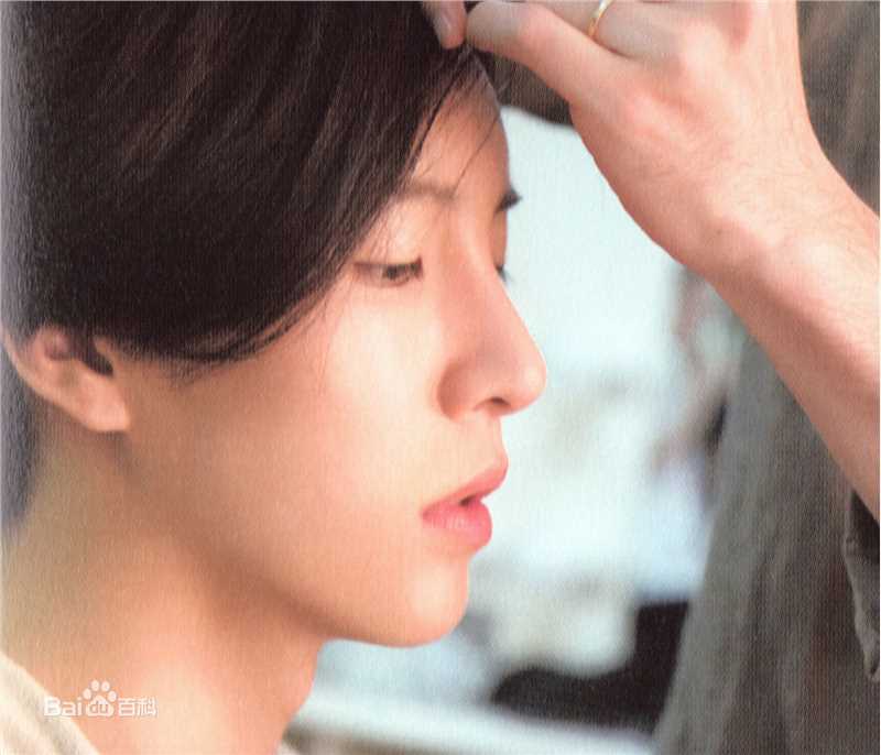 鲁敏宇(ノ·ミヌ、NoMinWoo、Nominue)杂志采访照汇总