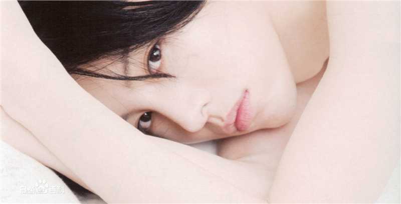 鲁敏宇(ノ·ミヌ、NoMinWoo、Nominue)最全个人及海报照相册