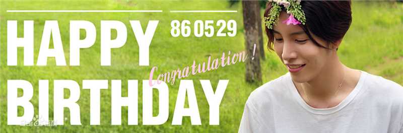 鲁敏宇(ノ·ミヌ、NoMinWoo、Nominue)RIVERIVER10生活照