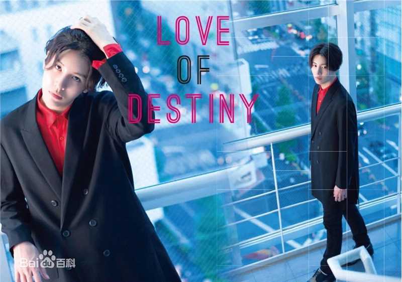 鲁敏宇(ノ·ミヌ、NoMinWoo、Nominue)RIVERIVER性感图片图集