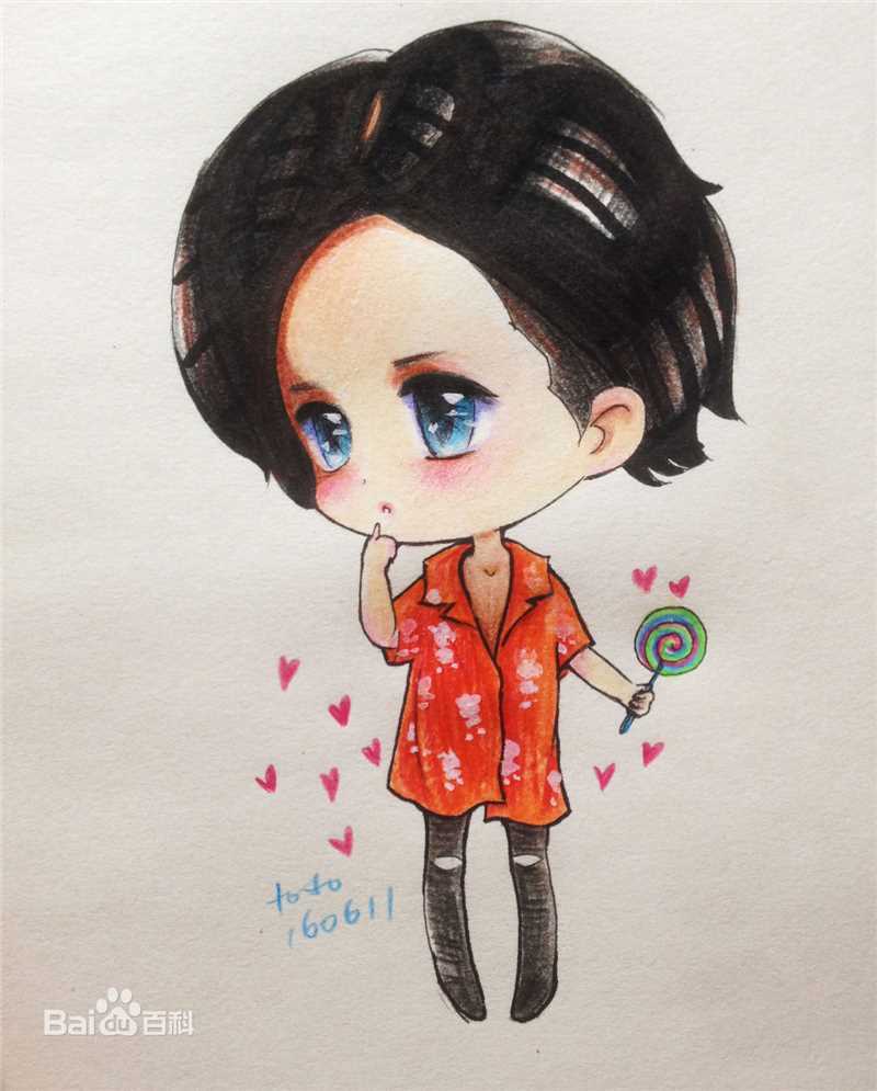 鲁敏宇(ノ·ミヌ、NoMinWoo、Nominue)魅惑男子性感图片图集