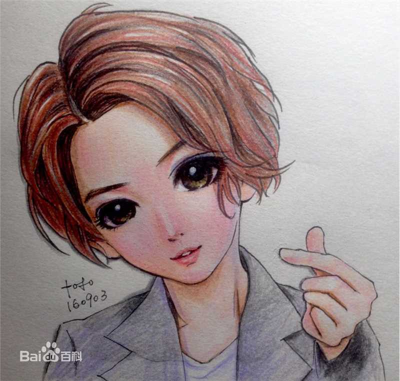 鲁敏宇(ノ·ミヌ、NoMinWoo、Nominue)魅惑男子性感图片图集