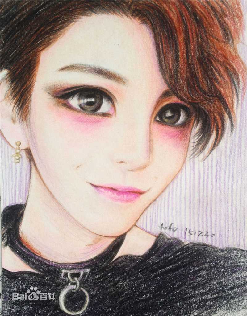 鲁敏宇(ノ·ミヌ、NoMinWoo、Nominue)魅惑男子性感图片图集