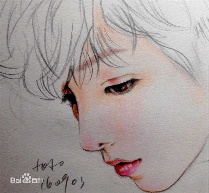 鲁敏宇(ノ·ミヌ、NoMinWoo、Nominue)魅惑男子性感图片图集