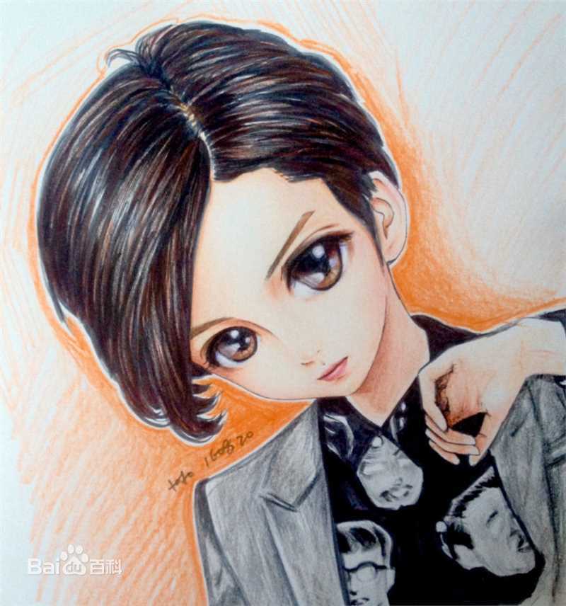 鲁敏宇(ノ·ミヌ、NoMinWoo、Nominue)魅惑男子性感图片图集