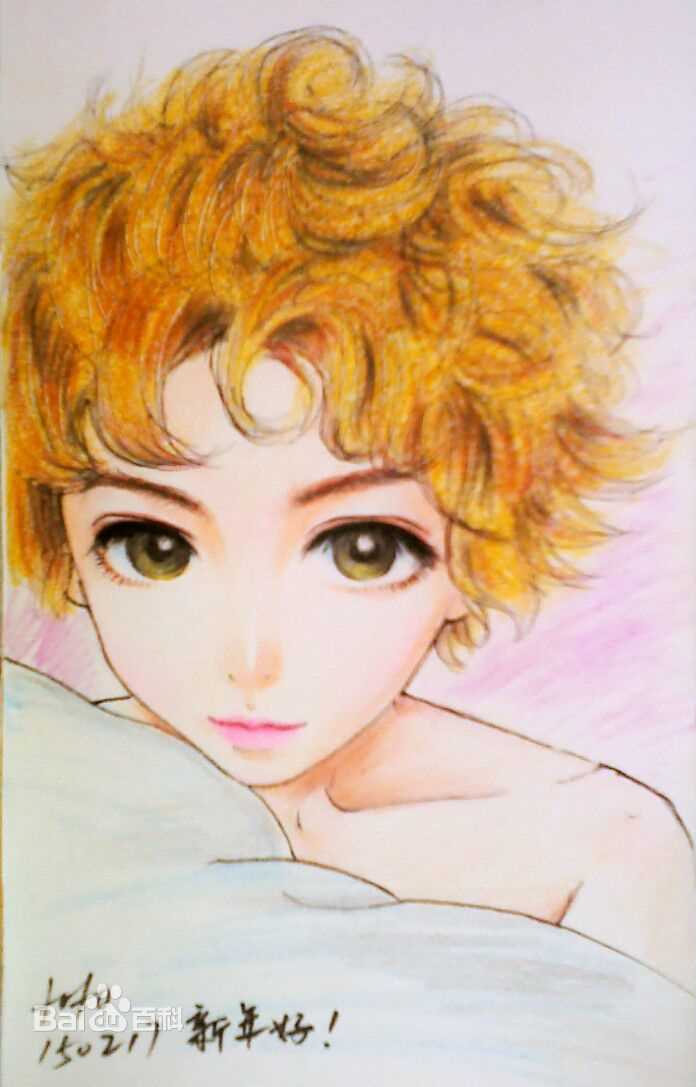 鲁敏宇(ノ·ミヌ、NoMinWoo、Nominue)魅惑男子性感图片图集