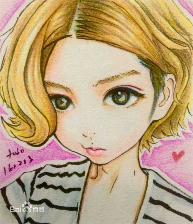 鲁敏宇(ノ·ミヌ、NoMinWoo、Nominue)魅惑男子性感图片图集