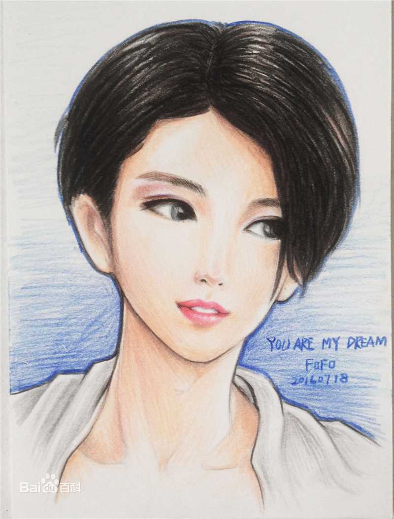 鲁敏宇(ノ·ミヌ、NoMinWoo、Nominue)魅惑男子性感图片图集