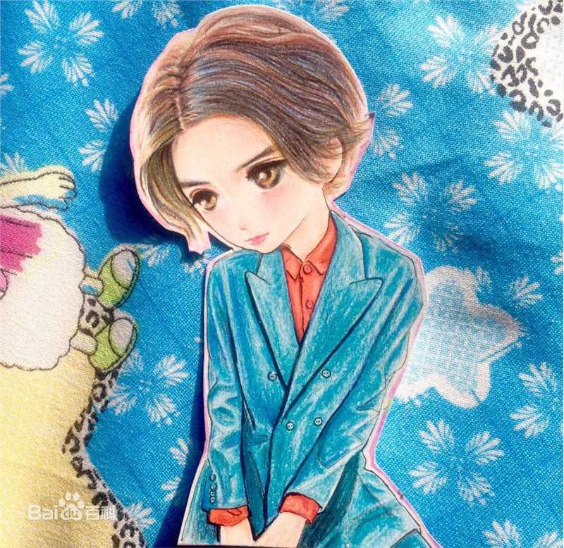 鲁敏宇(ノ·ミヌ、NoMinWoo、Nominue)魅惑男子性感图片图集