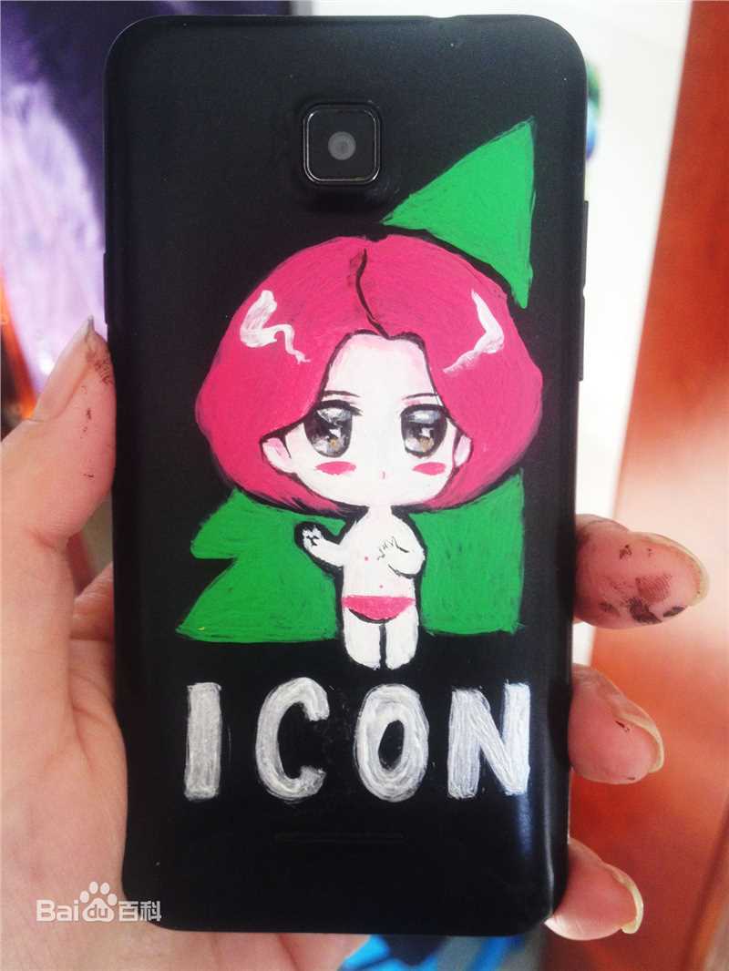 鲁敏宇(ノ·ミヌ、NoMinWoo、Nominue)魅惑男子性感图片图集