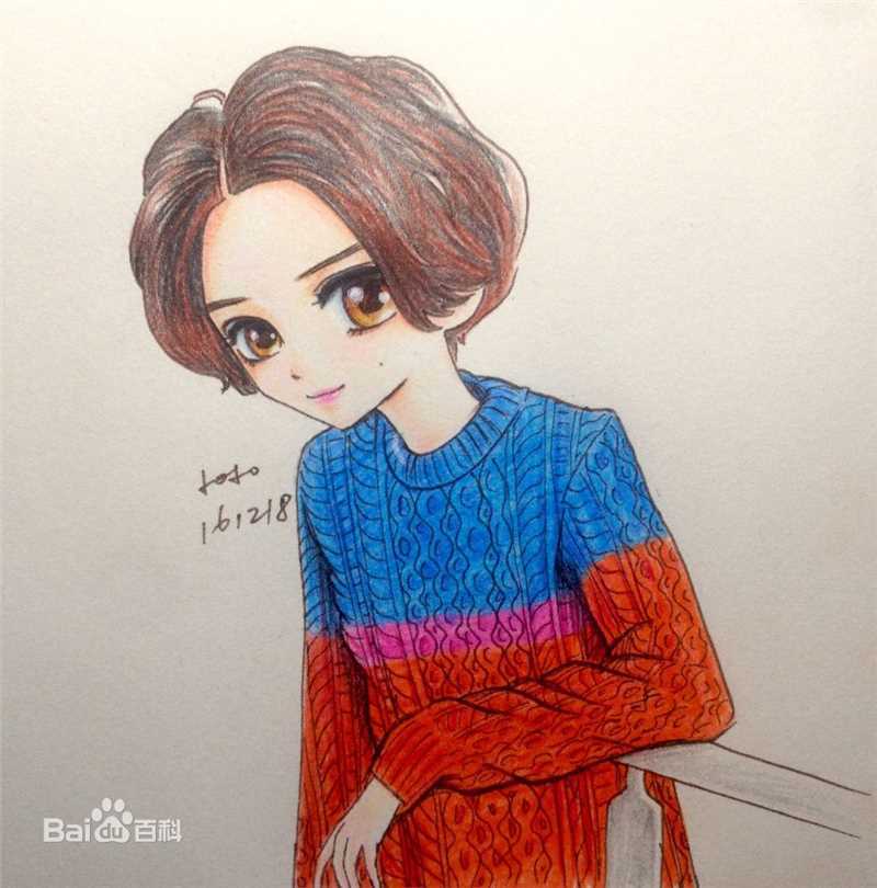 鲁敏宇(ノ·ミヌ、NoMinWoo、Nominue)魅惑男子性感图片图集