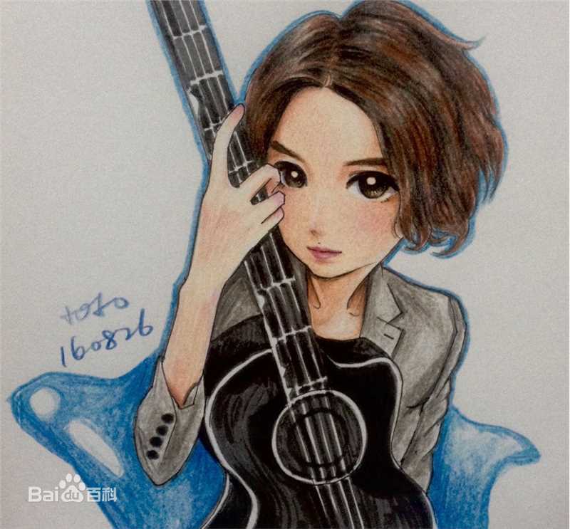 鲁敏宇(ノ·ミヌ、NoMinWoo、Nominue)魅惑男子性感图片图集