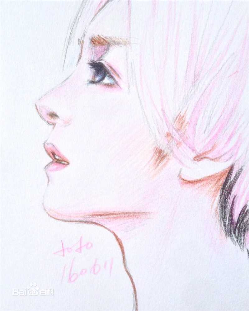 鲁敏宇(ノ·ミヌ、NoMinWoo、Nominue)魅惑男子性感图片图集