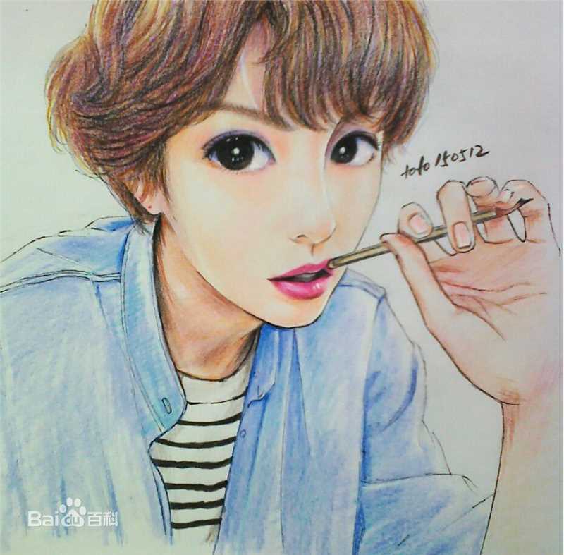 鲁敏宇(ノ·ミヌ、NoMinWoo、Nominue)魅惑男子性感图片图集