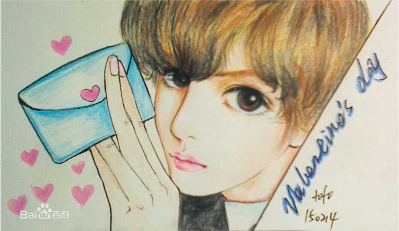 鲁敏宇(ノ·ミヌ、NoMinWoo、Nominue)魅惑男子性感图片图集