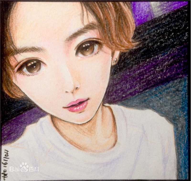 鲁敏宇(ノ·ミヌ、NoMinWoo、Nominue)魅惑男子性感图片图集