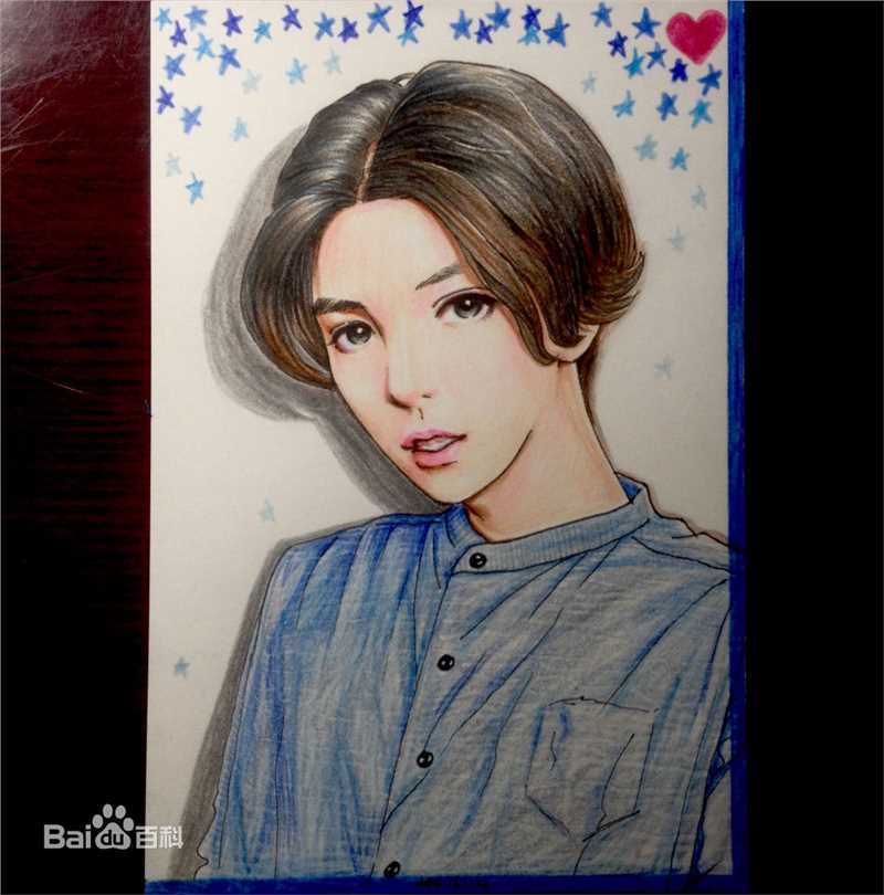 鲁敏宇(ノ·ミヌ、NoMinWoo、Nominue)魅惑男子性感图片图集