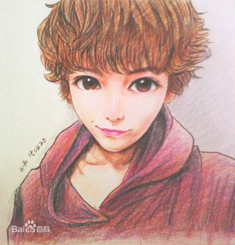 鲁敏宇(ノ·ミヌ、NoMinWoo、Nominue)魅惑男子性感图片图集