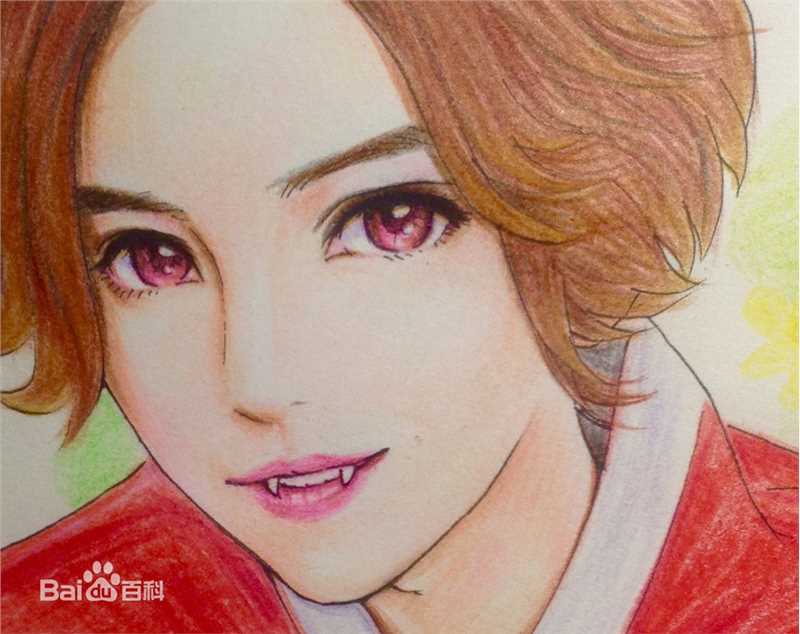 鲁敏宇(ノ·ミヌ、NoMinWoo、Nominue)魅惑男子性感图片图集