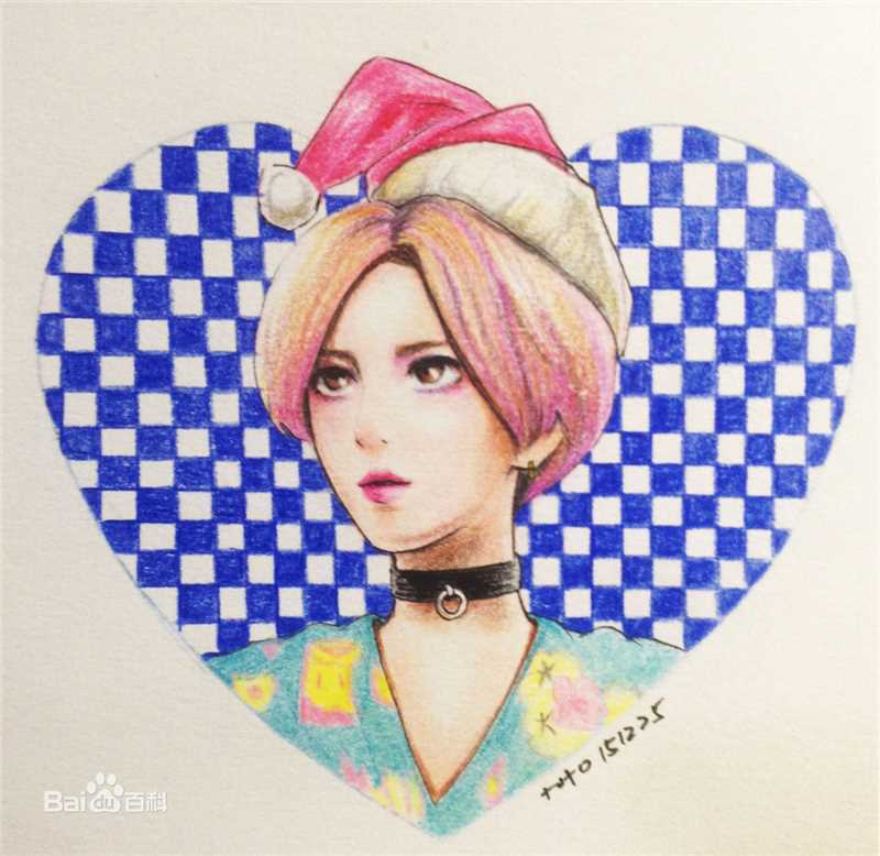 鲁敏宇(ノ·ミヌ、NoMinWoo、Nominue)魅惑男子性感图片图集