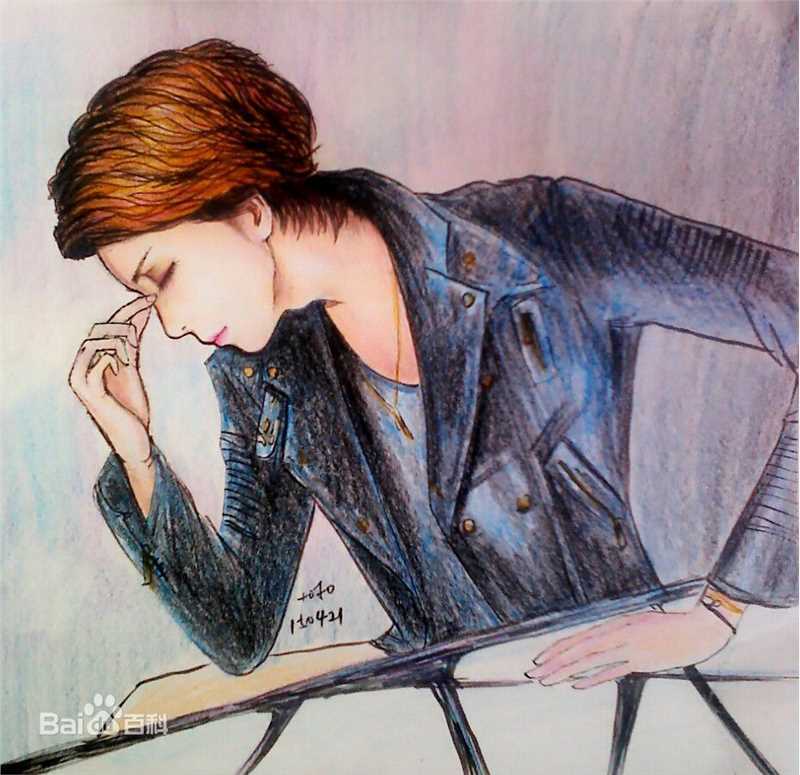 鲁敏宇(ノ·ミヌ、NoMinWoo、Nominue)魅惑男子性感图片图集