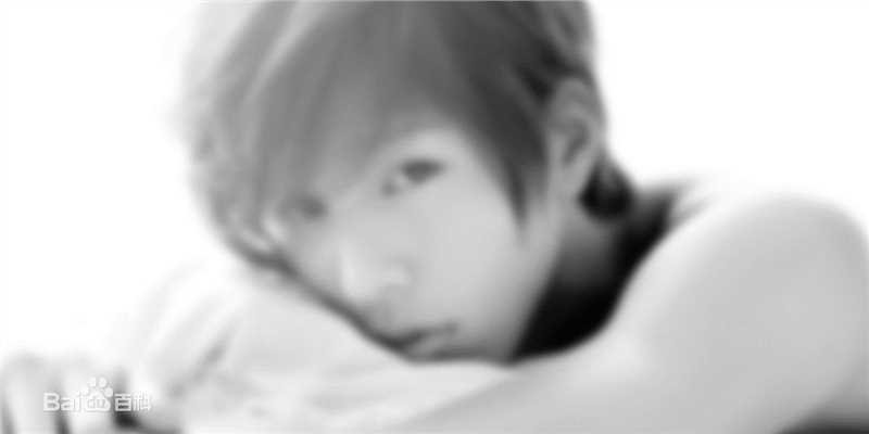 高清鲁敏宇(ノ·ミヌ、NoMinWoo、Nominue)精彩图册