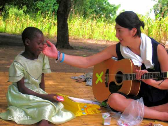 高清鲁敏宇(ノ·ミヌ、NoMinWoo、Nominue)精彩图册