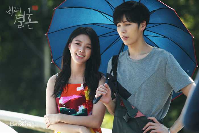 高清鲁敏宇(ノ·ミヌ、NoMinWoo、Nominue)在2014《最佳婚姻》朴泰然中的图集