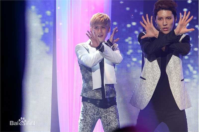 精选鲁敏宇(ノ·ミヌ、NoMinWoo、Nominue)在2012《浪漫满屋2》李泰益中的图册