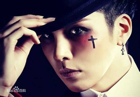 精选鲁敏宇(ノ·ミヌ、NoMinWoo、Nominue)在2014《神的礼物14天》Teo中的图册