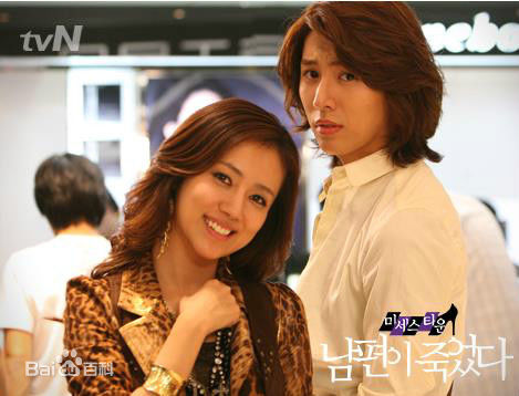 鲁敏宇(ノ·ミヌ、NoMinWoo、Nominue)早期作品性感图片图集