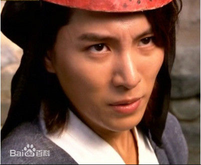 鲁敏宇(ノ·ミヌ、NoMinWoo、Nominue)早期作品性感图片图集