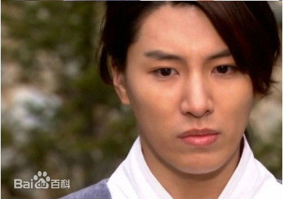 鲁敏宇(ノ·ミヌ、NoMinWoo、Nominue)早期作品性感图片图集