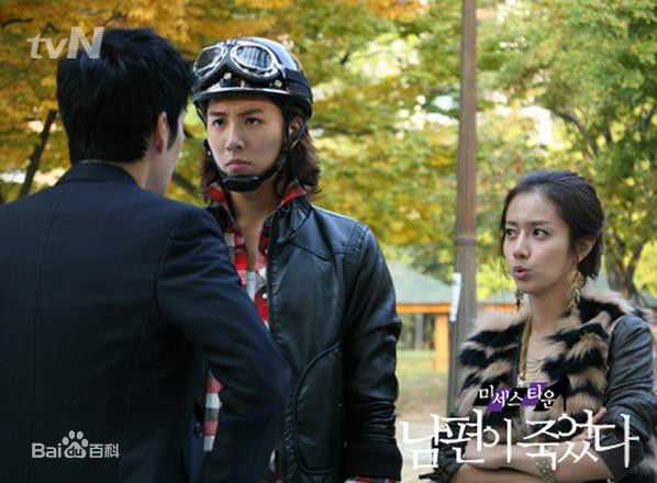 鲁敏宇(ノ·ミヌ、NoMinWoo、Nominue)早期作品性感图片图集