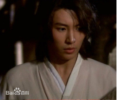 鲁敏宇(ノ·ミヌ、NoMinWoo、Nominue)早期作品性感图片图集