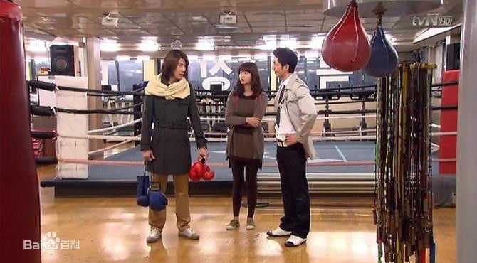 鲁敏宇(ノ·ミヌ、NoMinWoo、Nominue)早期作品性感图片图集