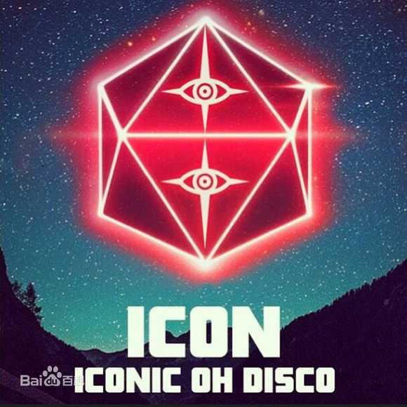 最优质鲁敏宇(ノ·ミヌ、NoMinWoo、Nominue)生活照