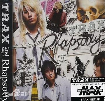 最优质鲁敏宇(ノ·ミヌ、NoMinWoo、Nominue)生活照