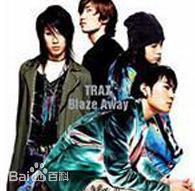 最优质鲁敏宇(ノ·ミヌ、NoMinWoo、Nominue)生活照