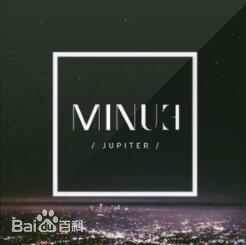 最优质鲁敏宇(ノ·ミヌ、NoMinWoo、Nominue)生活照