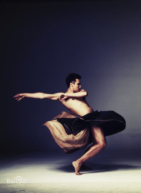 叶项明(Sherman、Yeahh)高清杂志《时尚Coo》图集