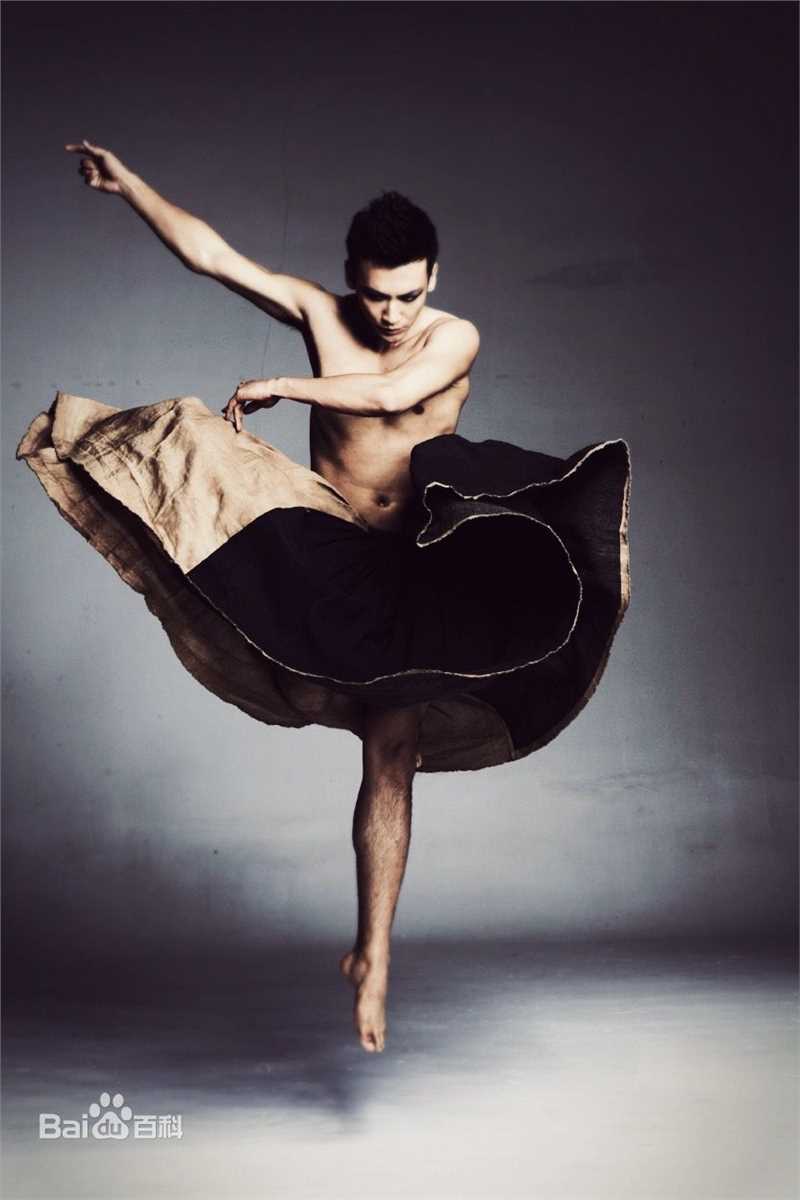 叶项明(Sherman、Yeahh)高清杂志《时尚Coo》图集