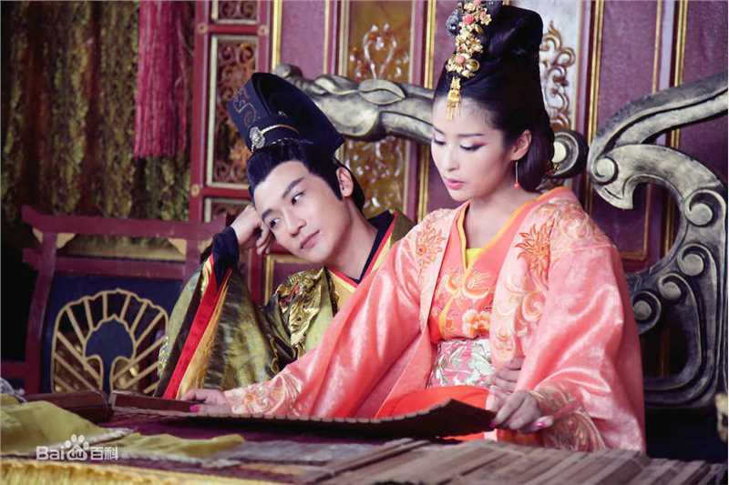 叶项明(Sherman、Yeahh)最新剧照