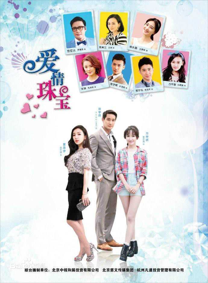 最新叶项明(Sherman、Yeahh)壁纸