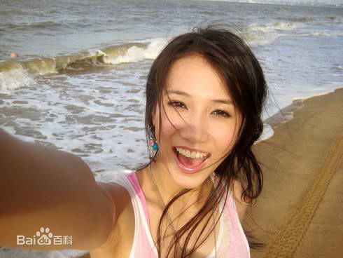 张弦子(Stringer)生活与工作图片图集