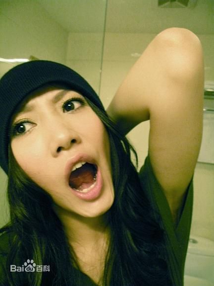 张弦子(Stringer)生活与工作图片图集