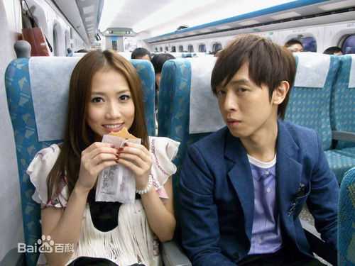 张弦子(Stringer)生活与工作图片图集