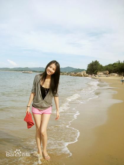 张弦子(Stringer)生活与工作图片图集